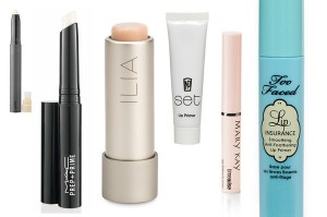 the-best-lipstick-primers