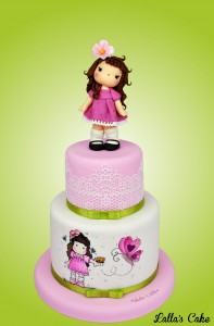 sweet-baby_lallas-cake
