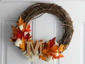 diy-thanksgiving-wreath-ideas