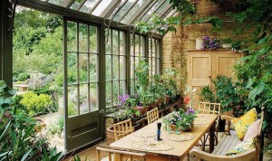conservatory-windows-ideas-56-1