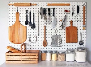 kitchen-pegboard-how-to-kitchen-design-organizing